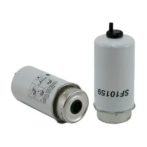 WIX FILTERS WF10159