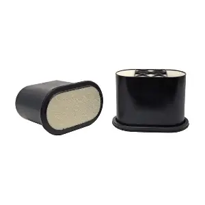 WIX FILTERS 49275