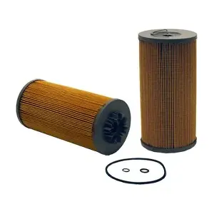 33791 WIX FILTERS