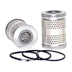 WIX FILTERS 51300