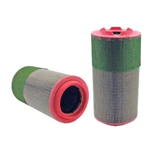49549 WIX FILTERS