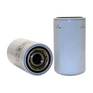 57603 WIX FILTERS