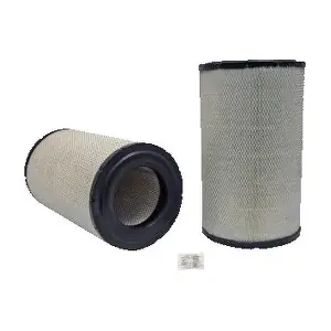 49770 WIX FILTERS