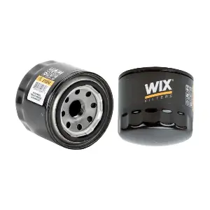 WIX FILTERS 51064