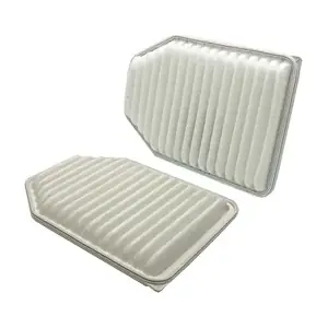49018 WIX FILTERS