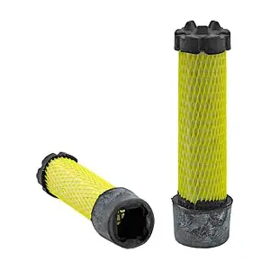 42845 WIX FILTERS