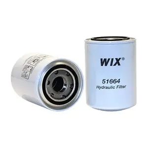 51664 WIX FILTERS
