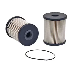 WIX FILTERS 33585XE