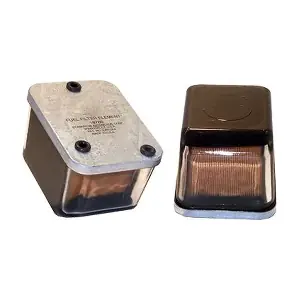WIX FILTERS 33370