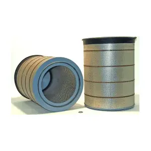 WIX FILTERS 42238