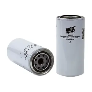 33336 WIX FILTERS