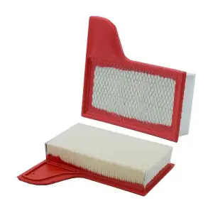 WA10315 WIX FILTERS