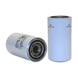 51621 WIX FILTERS