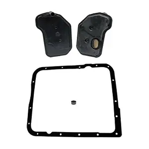 58847 WIX FILTERS