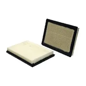 42843 WIX FILTERS