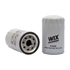 Z668 GUD FILTERS