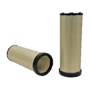 46983 WIX FILTERS
