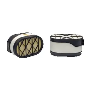 49666 WIX FILTERS