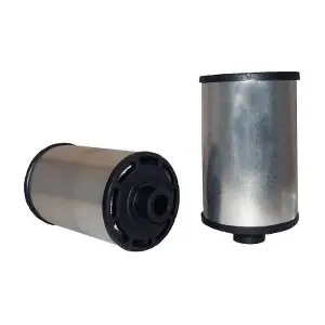 46405 WIX FILTERS