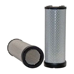 46777 WIX FILTERS
