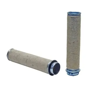WIX FILTERS 49415