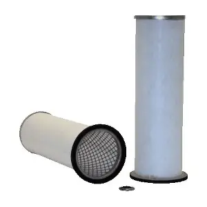 46516 WIX FILTERS