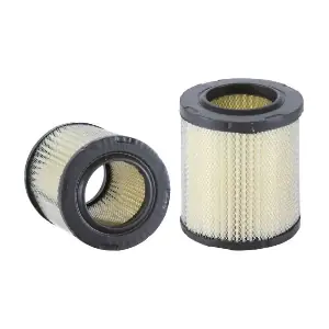 42302 WIX FILTERS