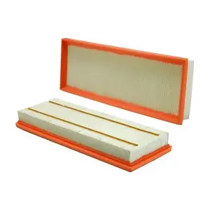 49048 WIX FILTERS
