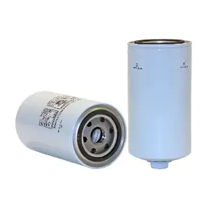 WIX FILTERS 57114