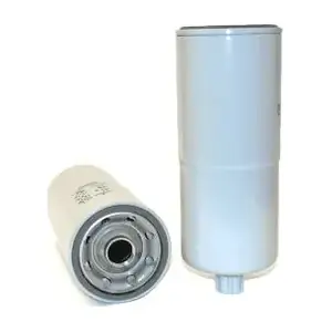 33645 WIX FILTERS