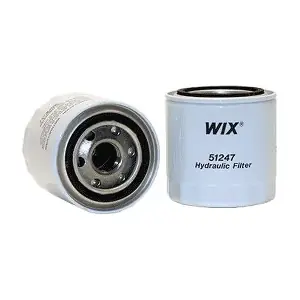 WIX FILTERS 51247