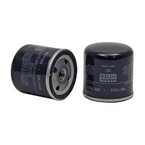 WIX FILTERS 33996