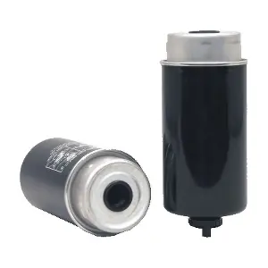 WIX FILTERS 33609