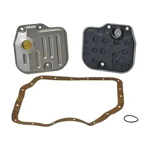 58324 WIX FILTERS