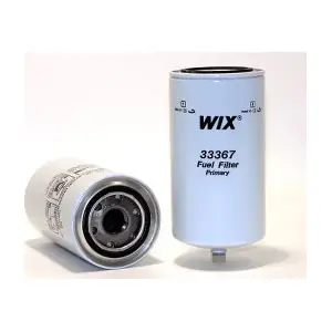 WIX FILTERS 33367