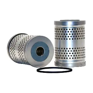 WIX FILTERS 51327