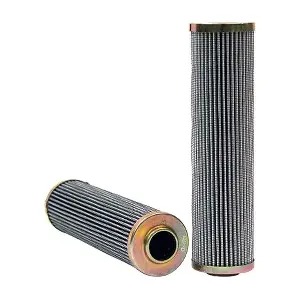 57887 WIX FILTERS