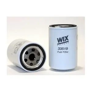 WIX FILTERS 33519