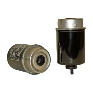 WIX FILTERS 33747