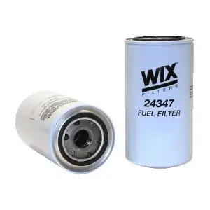WIX FILTERS 24347