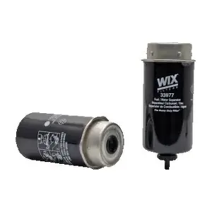WIX FILTERS 33977