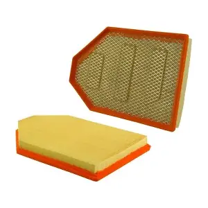 49746 WIX FILTERS