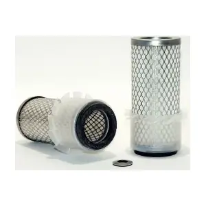 46436 WIX FILTERS