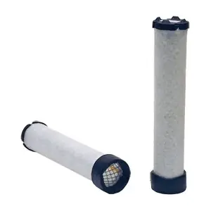 49592 WIX FILTERS