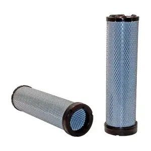 46782 WIX FILTERS