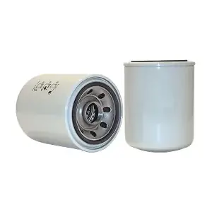 WIX FILTERS 57405