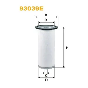 32905002 JCB