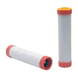 49968 WIX FILTERS