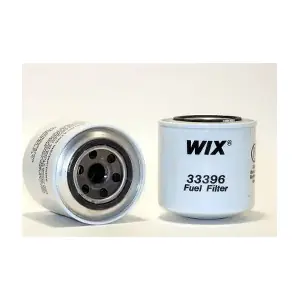 WIX FILTERS 33396