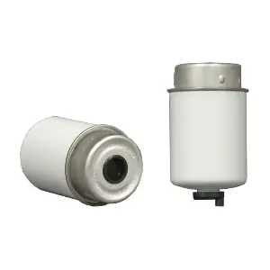 33632 WIX FILTERS